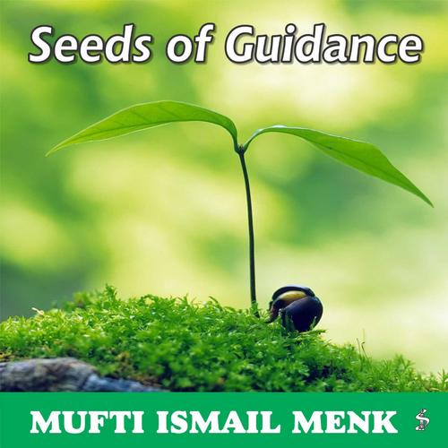 Why Luqman as Was Mentioned