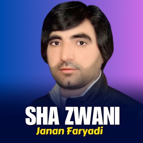 Sha Zwani