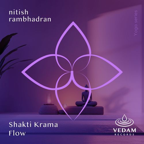 Shakti Krama Flow