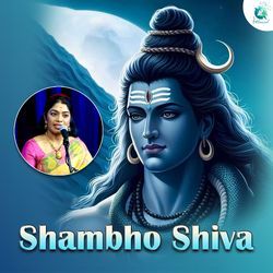 Shambho Shiva-GyQTXDFicVE