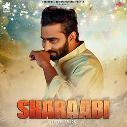 Sharaabi-AiA6Wj9IRVY