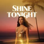 Shine Tonight