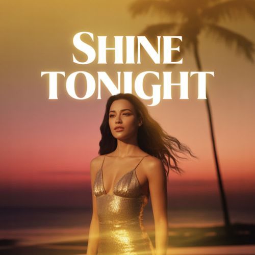 Shine Tonight