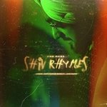 Shiv Rhymes artwork