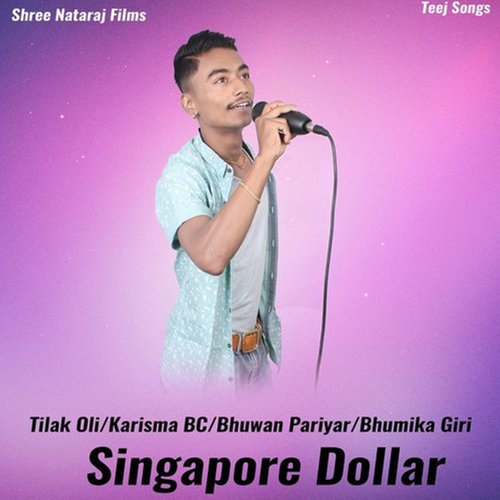 Singapor Dalar_poster_image