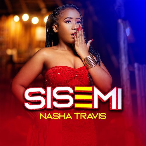 Sisemi cover art