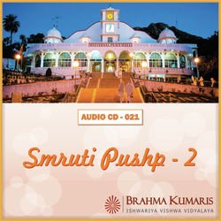 Smruti Pushp-02