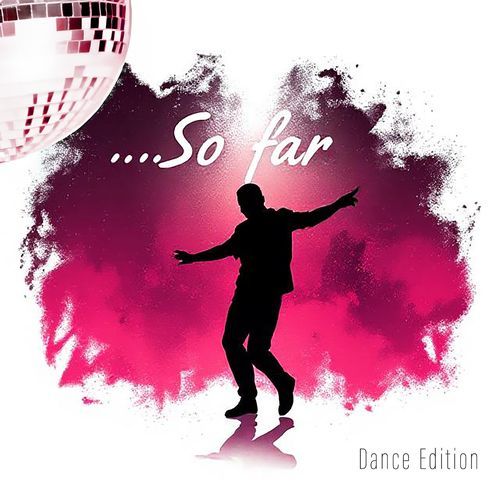 Hot Sugar cover art