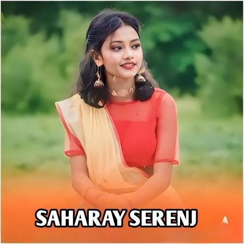 Soharay Serenj