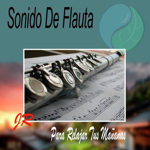 Meditacion cover art