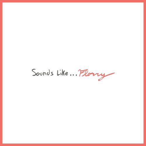 Big Something cover art
