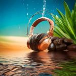 Spa Calm Harmony