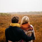 Sparale Pa Watan Raghlo