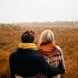 Sparale Pa Watan Raghlo