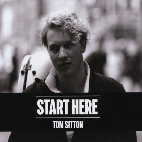 Start Here