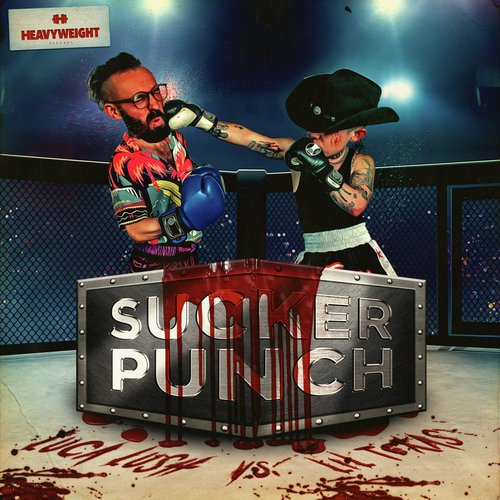 Sucker Punch_poster_image