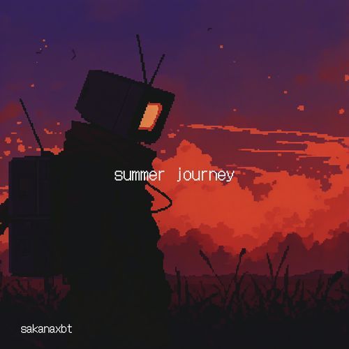 Summer Journey