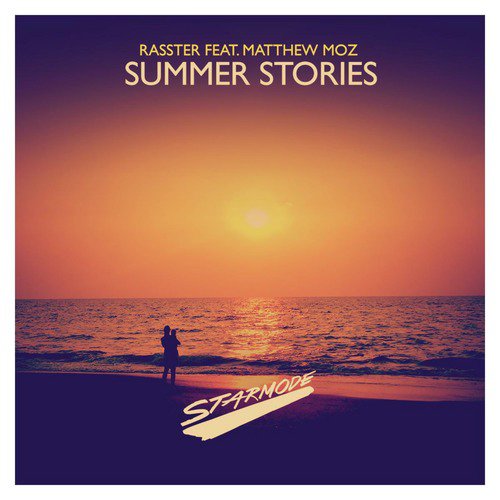 Summer Stories_poster_image