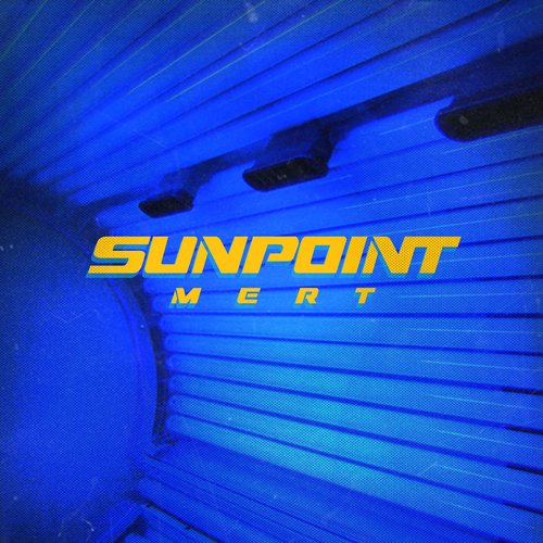 Sunpoint