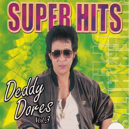 Susy cover art