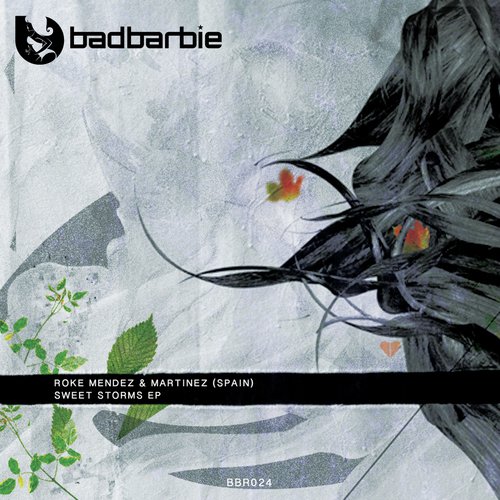 Back Of The Units cover art