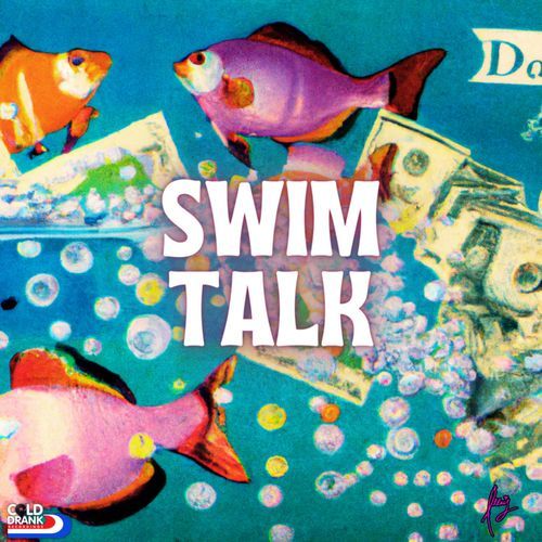 Curren$Y cover art