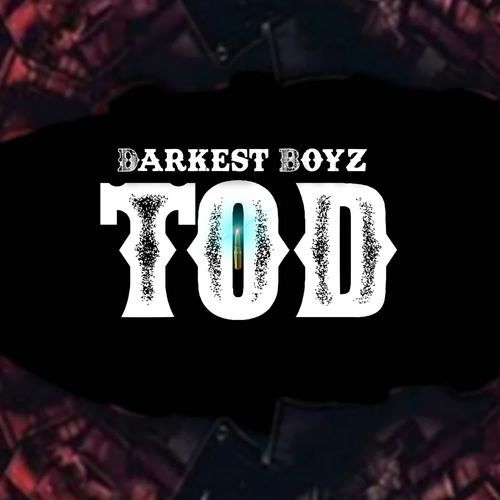 TOD