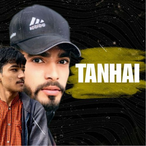 Tanhai