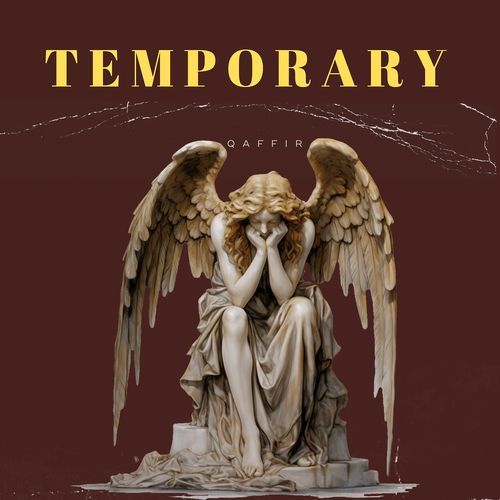 Temporary