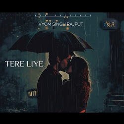 Tere Liye-FA05WTlgbWE