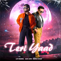 Teri Yaad-MwIOWgR4dnk