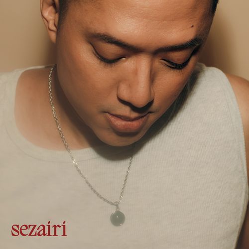 Katakan (Interlude)