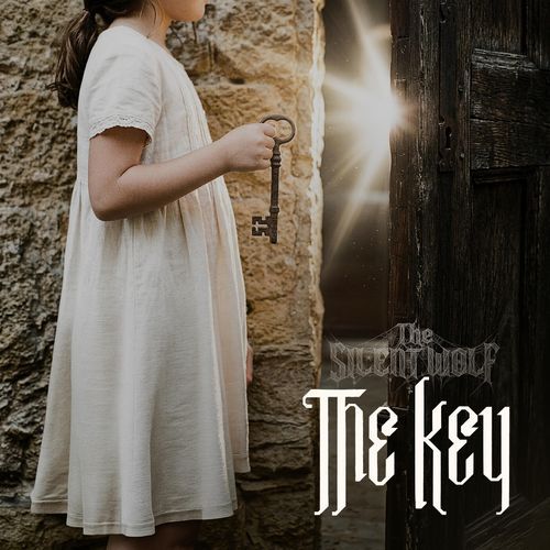 The Key (Live Acoustic)