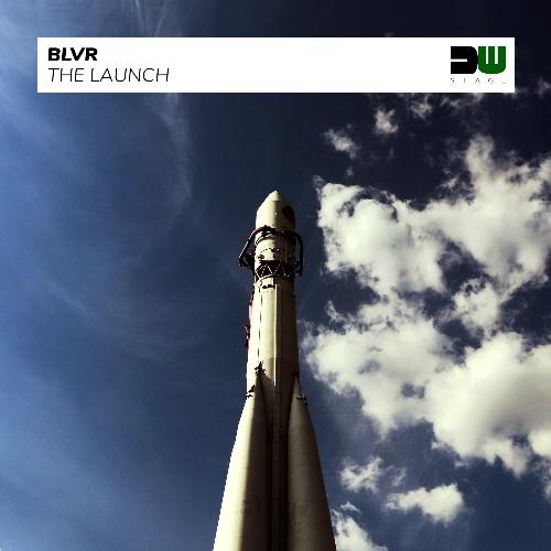 The Launch (Original Mix)