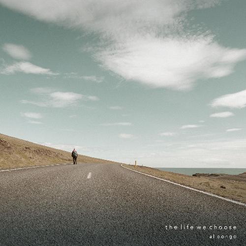 The Life We Choose