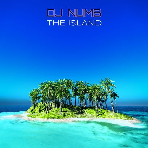 The island (Radio Edition)