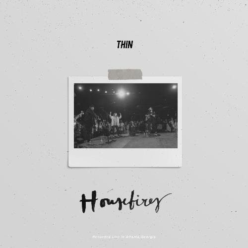 Thin (Live)_poster_image