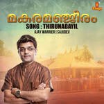 Thirunadayil (From "Makaramanjeeram")