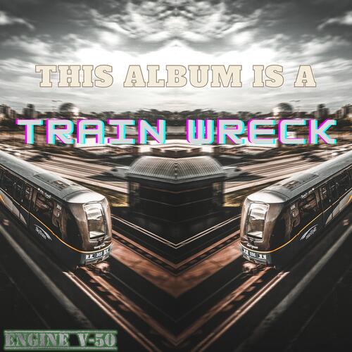 Solid Sub cover art