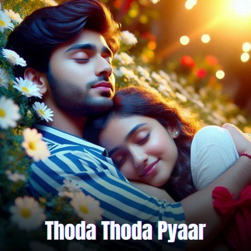 Thoda Thoda Pyaar