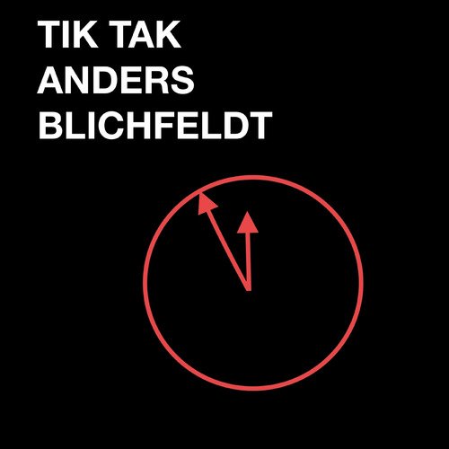 Tik Tak_poster_image