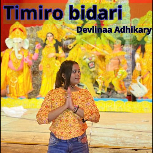 Timiro Bidari