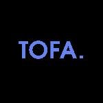 Tofa