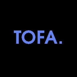 Tofa-Bx8pXSJHfQM