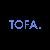 Tofa