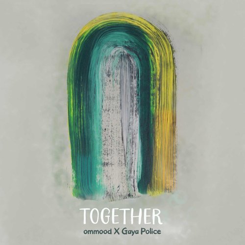 Together_poster_image