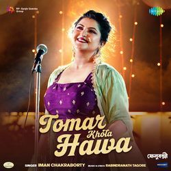 Tomar Khola Hawa (From "Felubakshi")