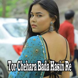 Tor Chehara Bada Hasin Re-HSwZR0IFc10