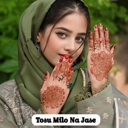 Tosu Milo Na Jase-Q10vckZIYmE