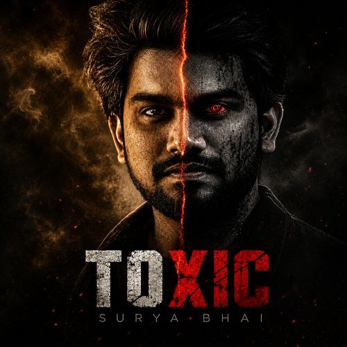 Toxic
